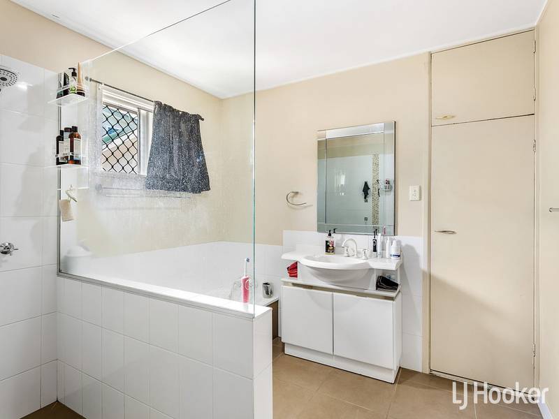 5 McGregor Street, KIPPA-RING, QLD 4021