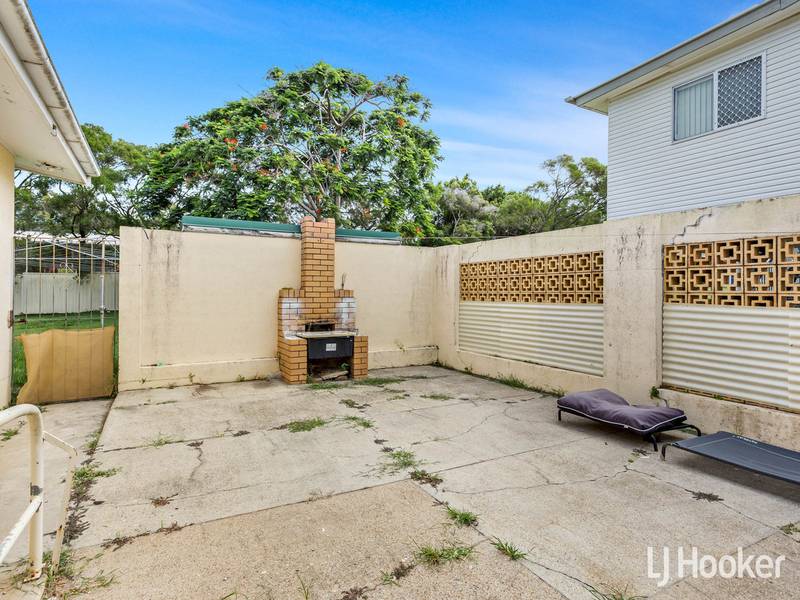 5 McGregor Street, KIPPA-RING, QLD 4021