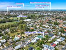 5 McGregor Street, KIPPA-RING, QLD 4021