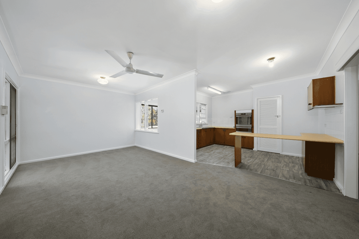 24 Whitelocke Street, Coal Point, NSW 2283