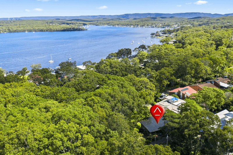 24 Whitelocke Street, Coal Point, NSW 2283