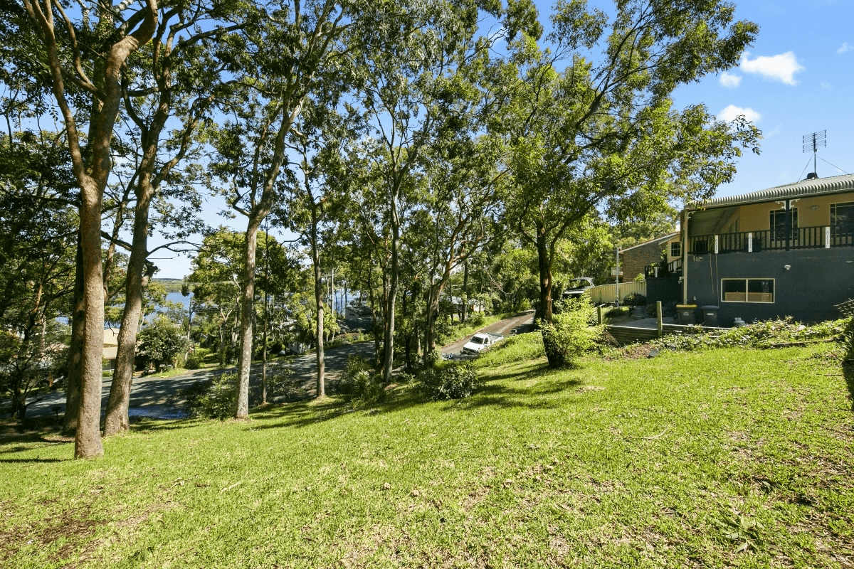 24 Whitelocke Street, Coal Point, NSW 2283