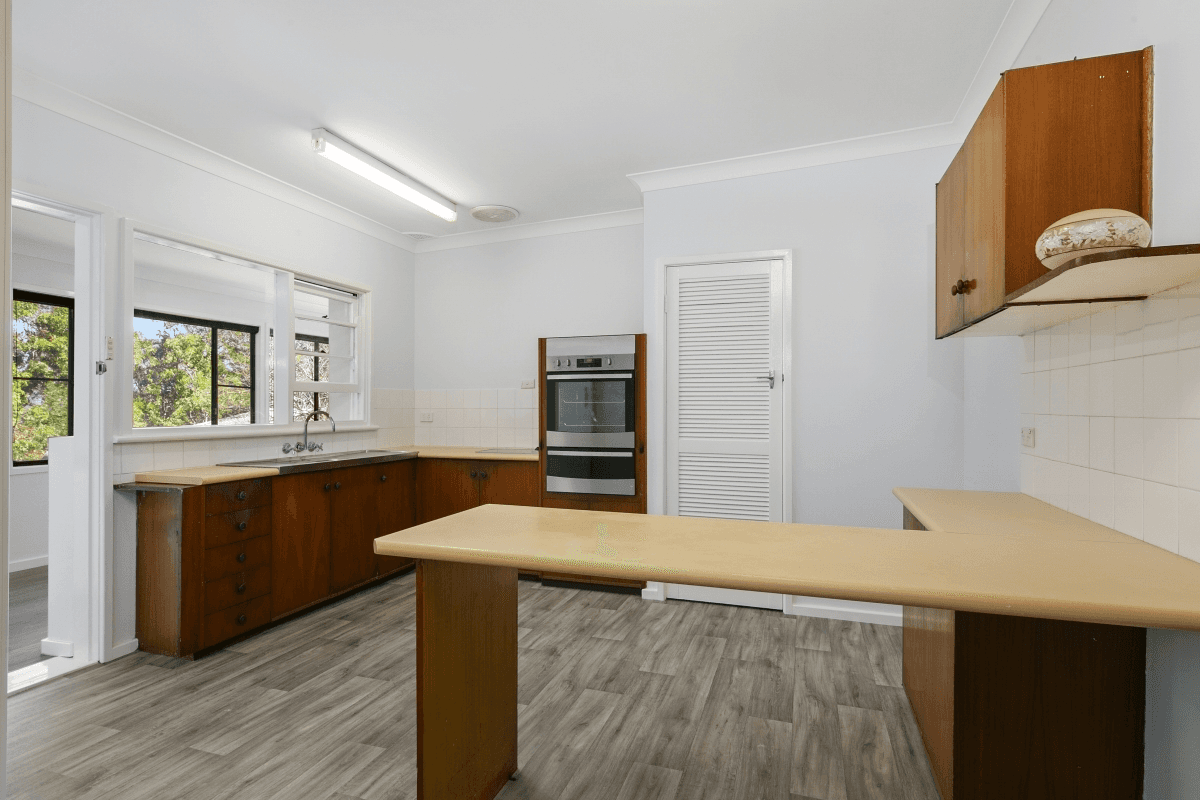 24 Whitelocke Street, Coal Point, NSW 2283