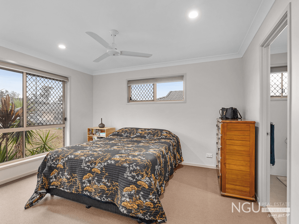 12 Arabella Court, Redbank Plains, QLD 4301