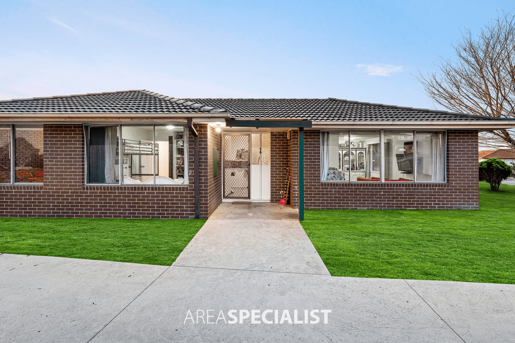 1/1 Ardea Court, ENDEAVOUR HILLS, VIC 3802