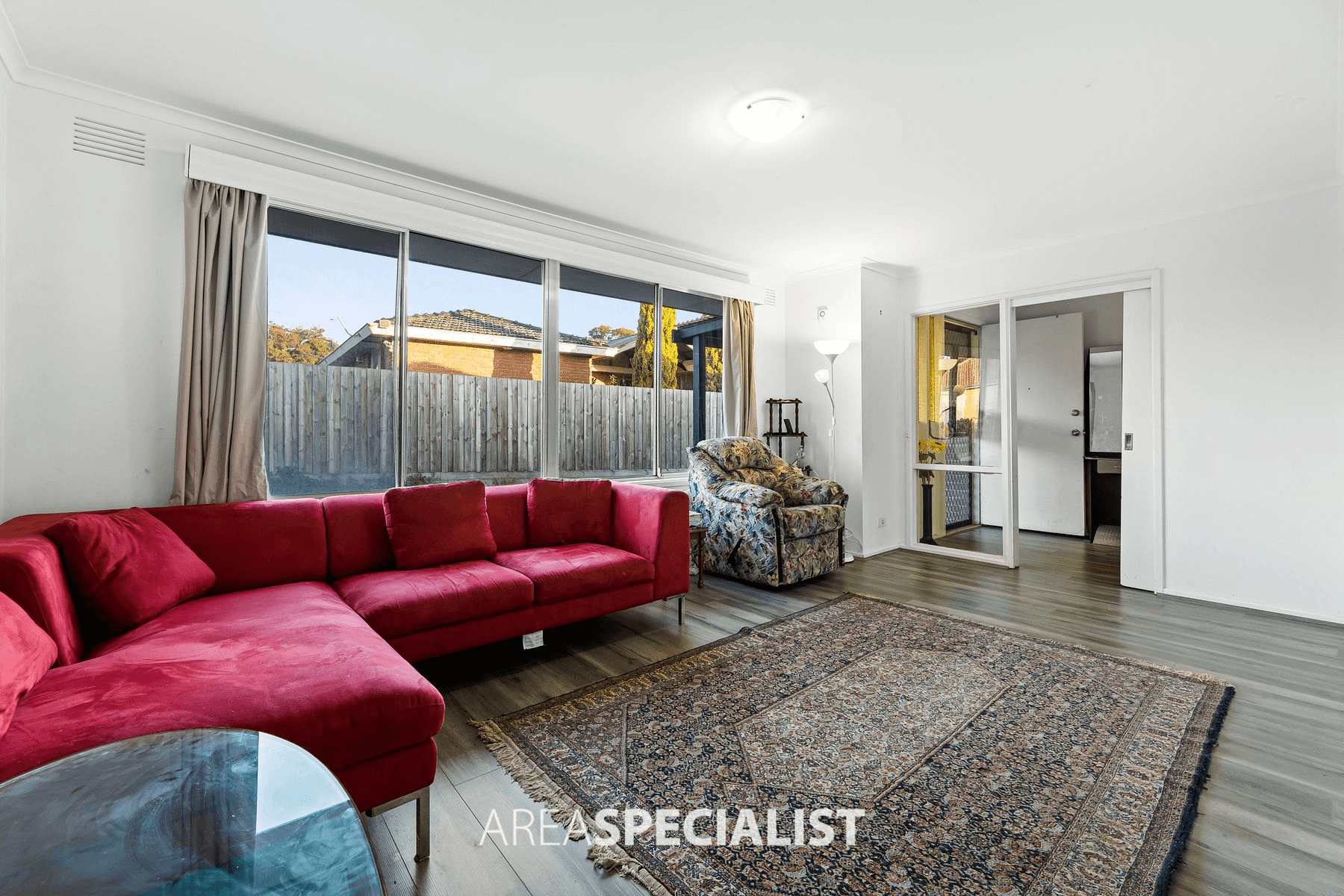 1/1 Ardea Court, ENDEAVOUR HILLS, VIC 3802