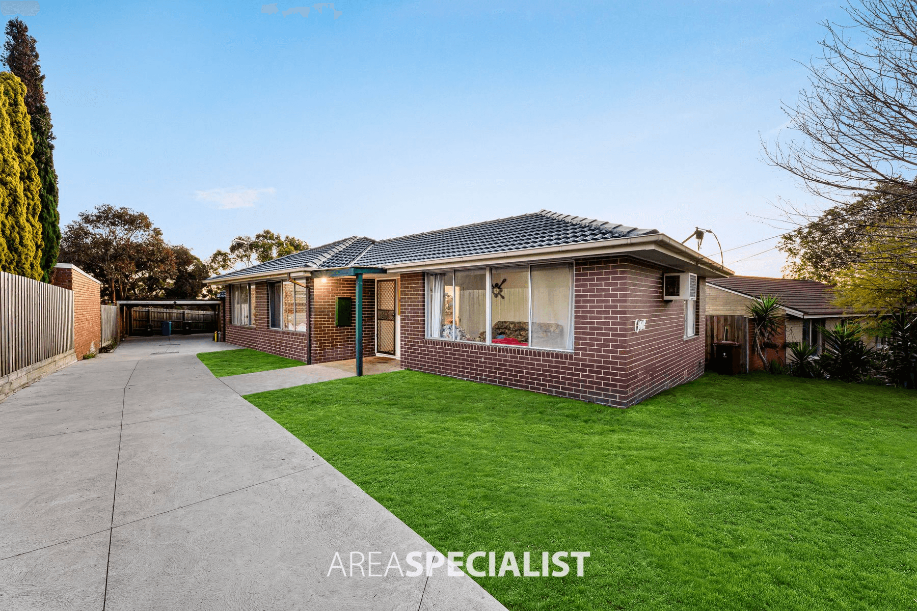 1/1 Ardea Court, ENDEAVOUR HILLS, VIC 3802