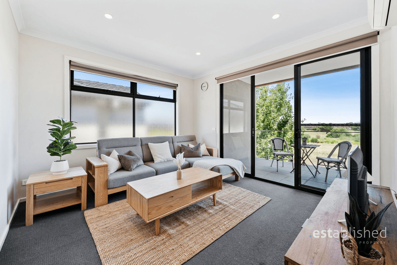 6/5 Greg Norman Drive, SANCTUARY LAKES, VIC 3030