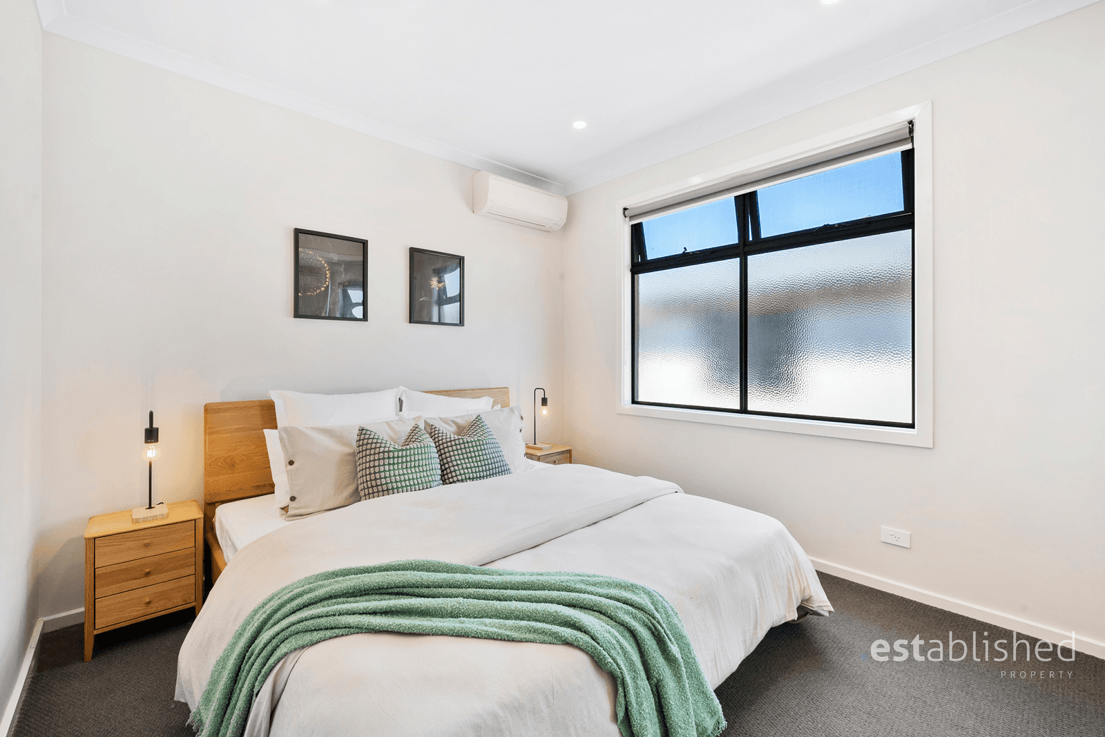 6/5 Greg Norman Drive, SANCTUARY LAKES, VIC 3030