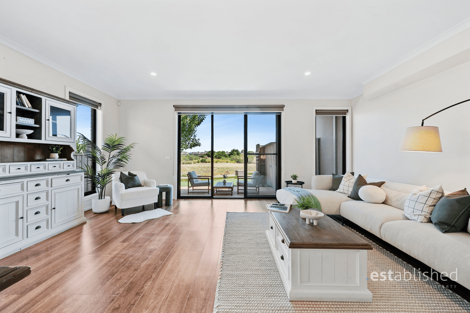 6/5 Greg Norman Drive, SANCTUARY LAKES, VIC 3030