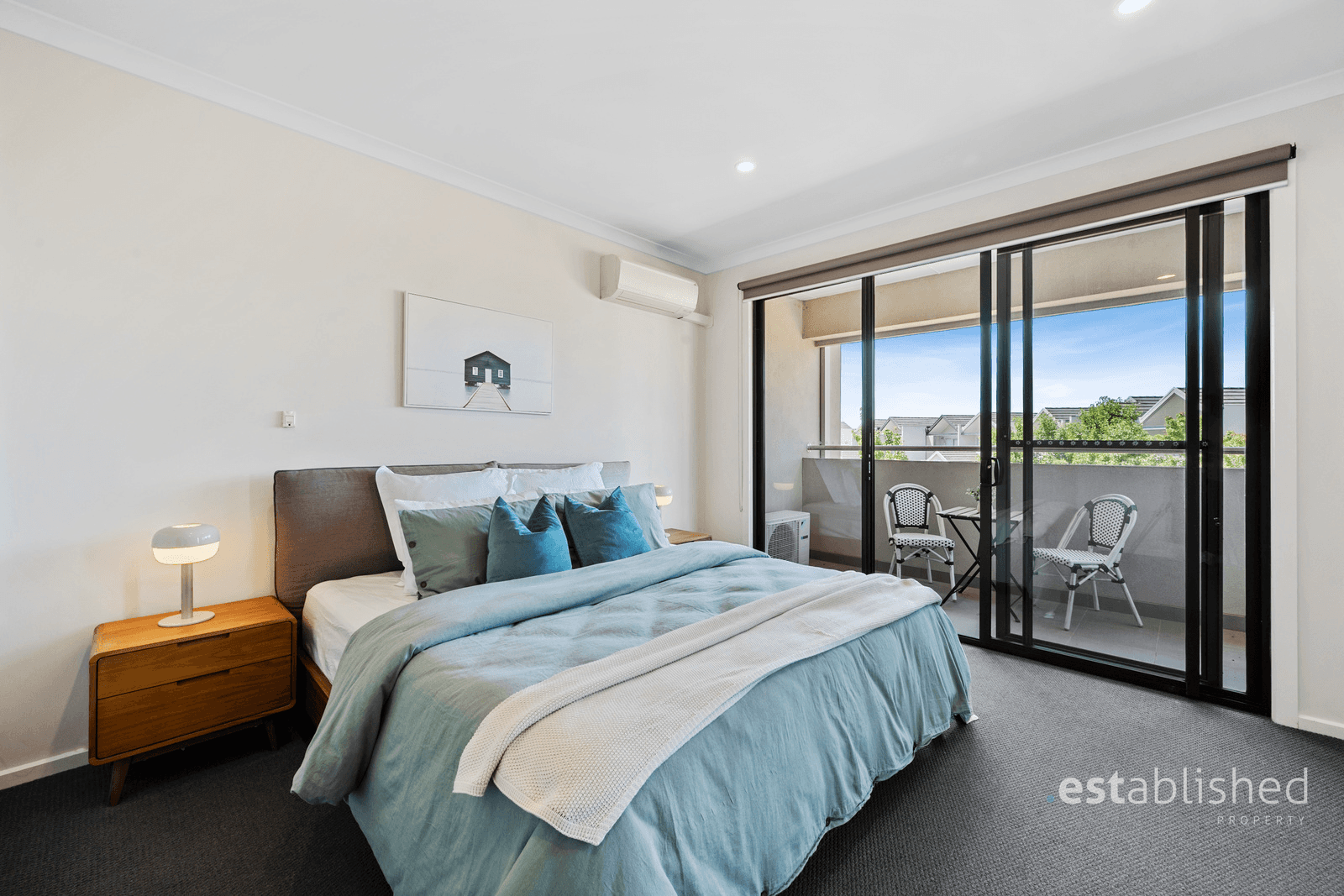 6/5 Greg Norman Drive, SANCTUARY LAKES, VIC 3030