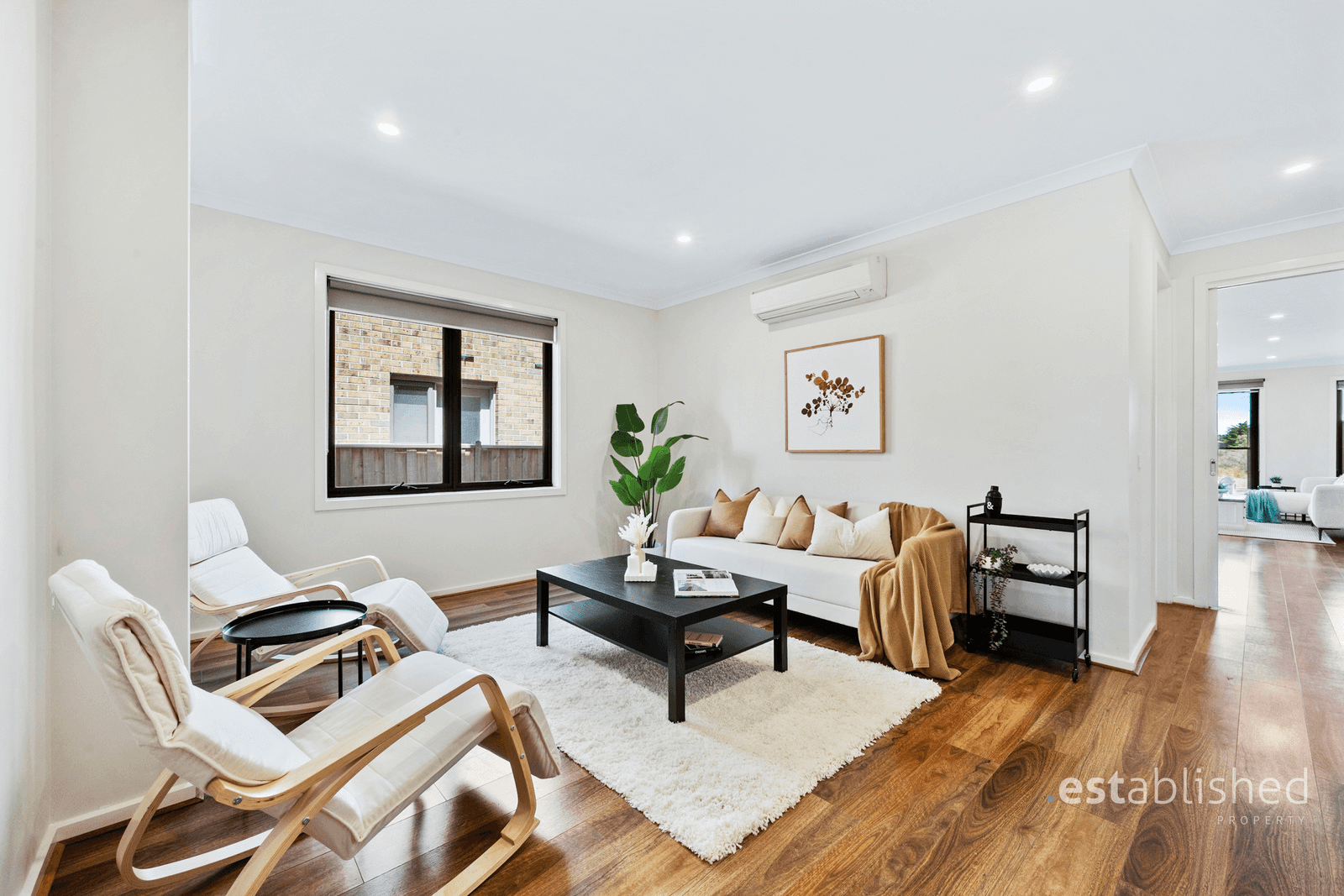 6/5 Greg Norman Drive, SANCTUARY LAKES, VIC 3030