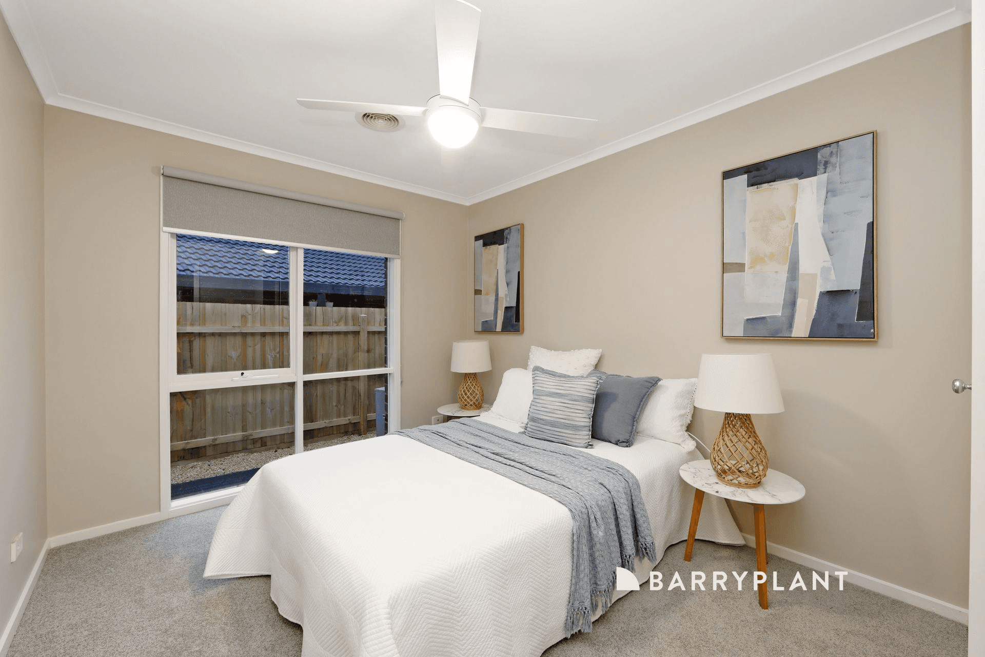 3 Jackie Close, Rowville, VIC 3178