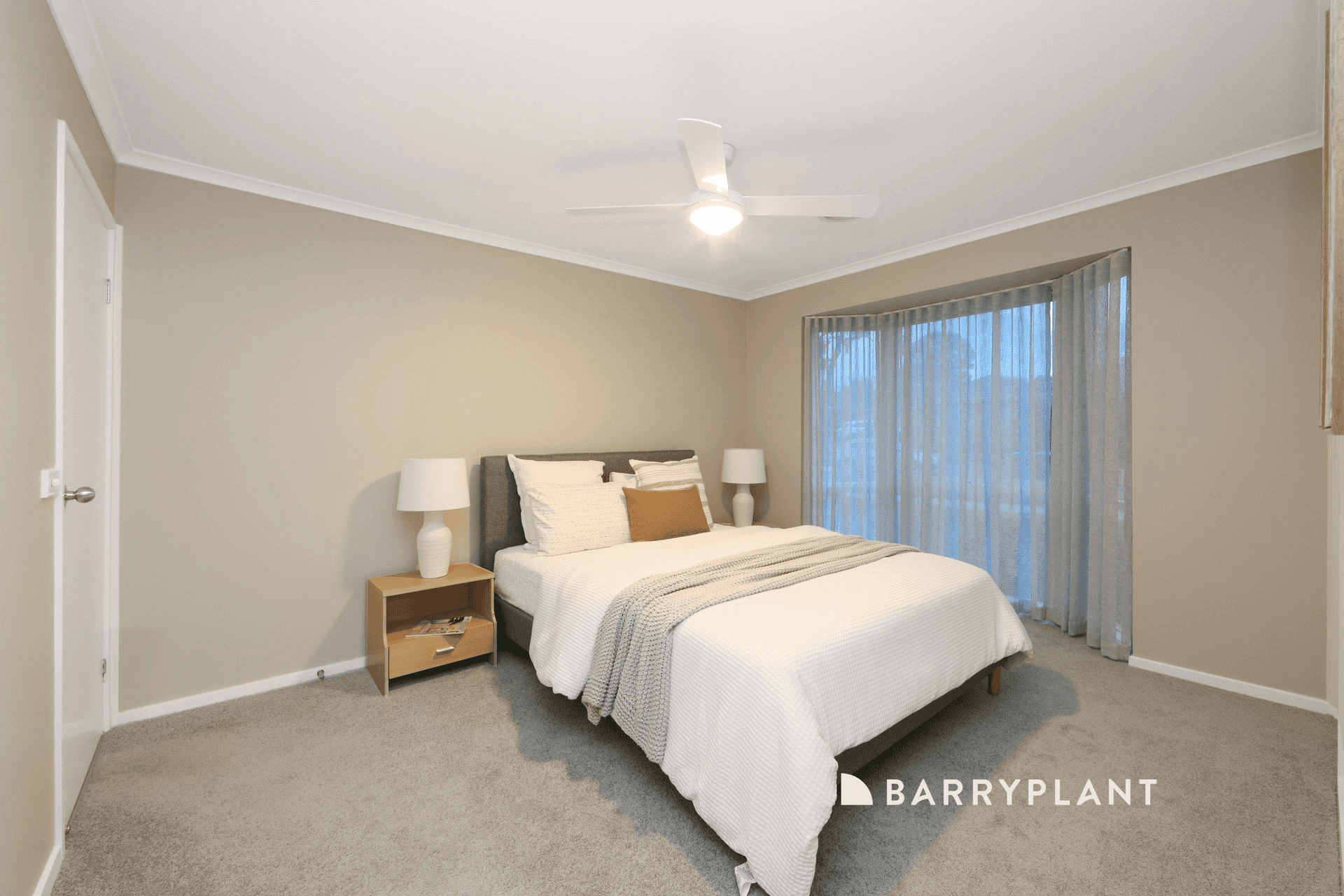 3 Jackie Close, Rowville, VIC 3178