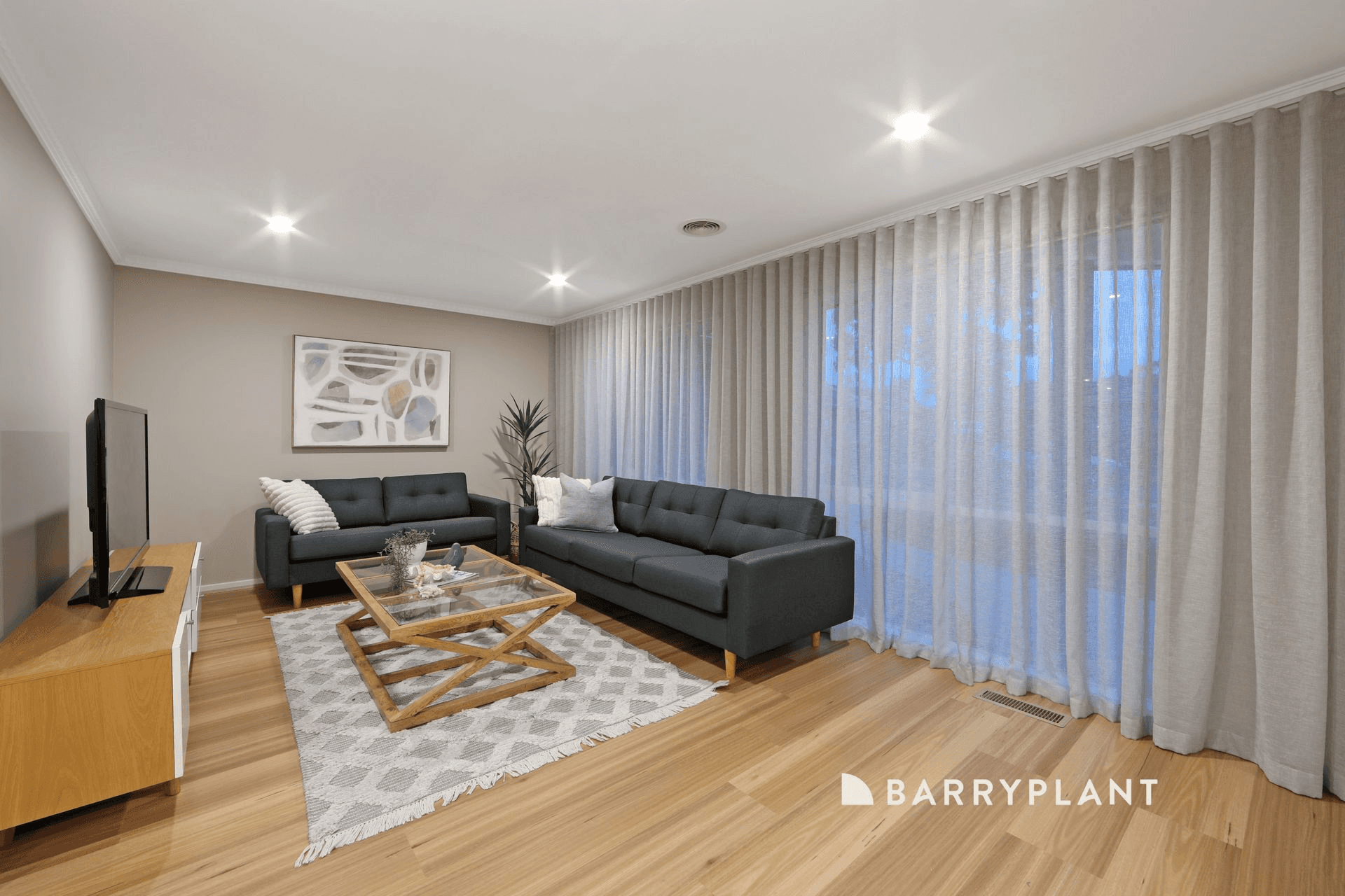 3 Jackie Close, Rowville, VIC 3178