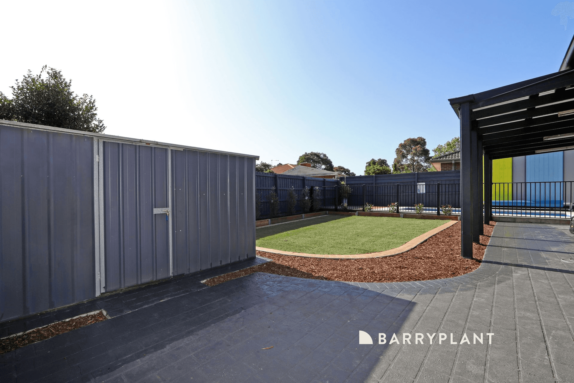 3 Jackie Close, Rowville, VIC 3178