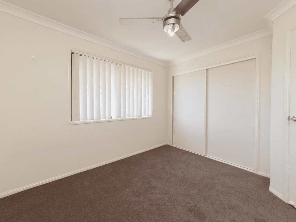 27 Chetwynd Street, REDBANK PLAINS, QLD 4301