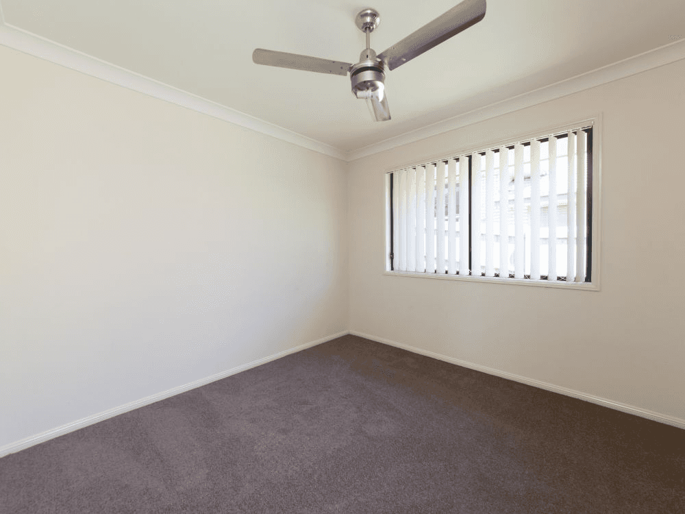 27 Chetwynd Street, REDBANK PLAINS, QLD 4301