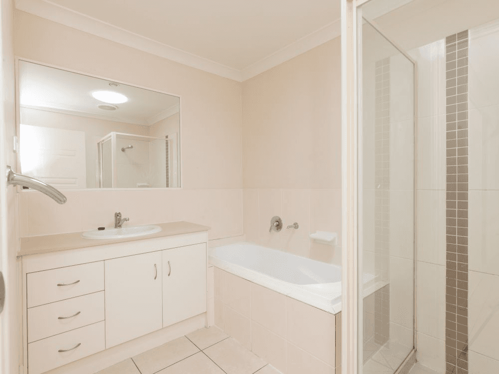 27 Chetwynd Street, REDBANK PLAINS, QLD 4301