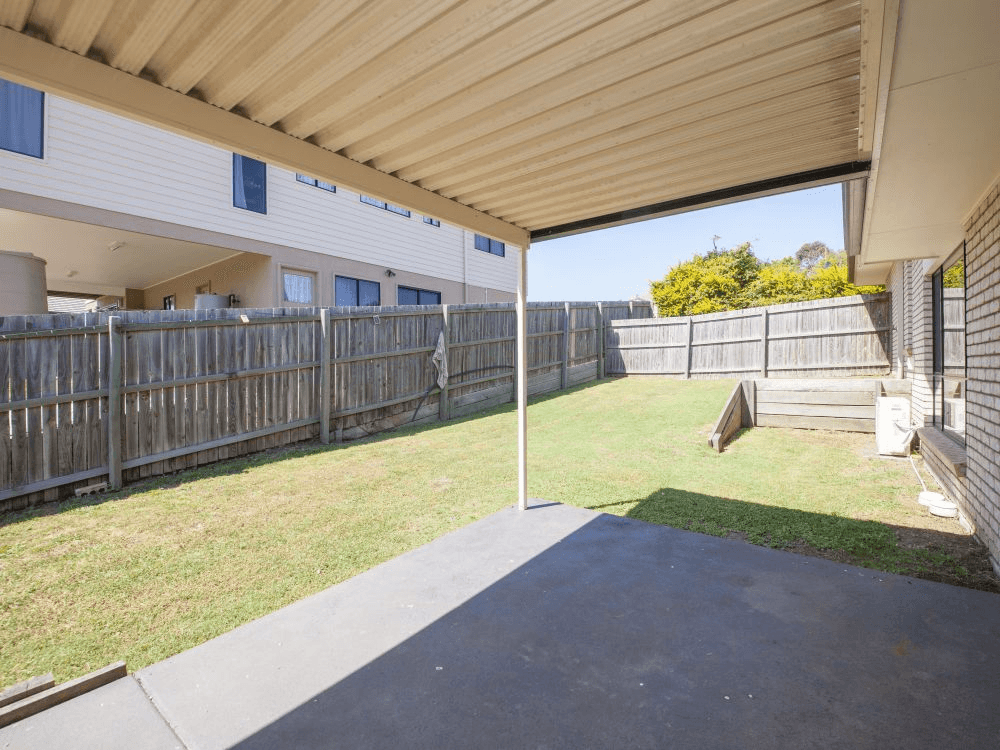 27 Chetwynd Street, REDBANK PLAINS, QLD 4301