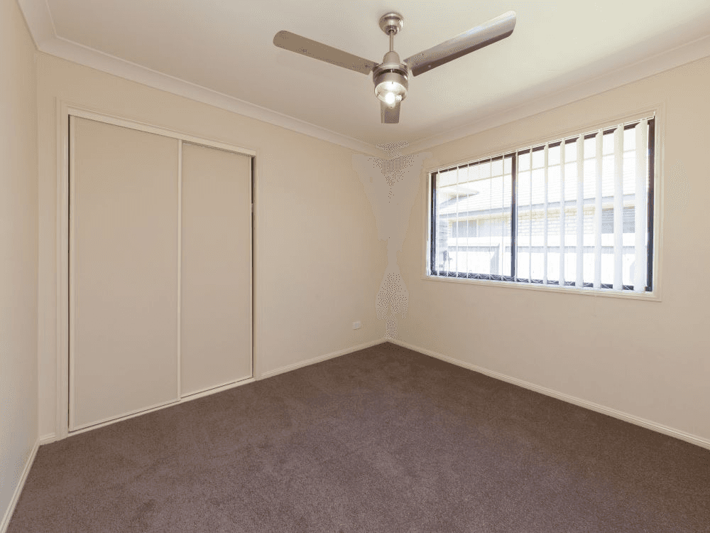 27 Chetwynd Street, REDBANK PLAINS, QLD 4301