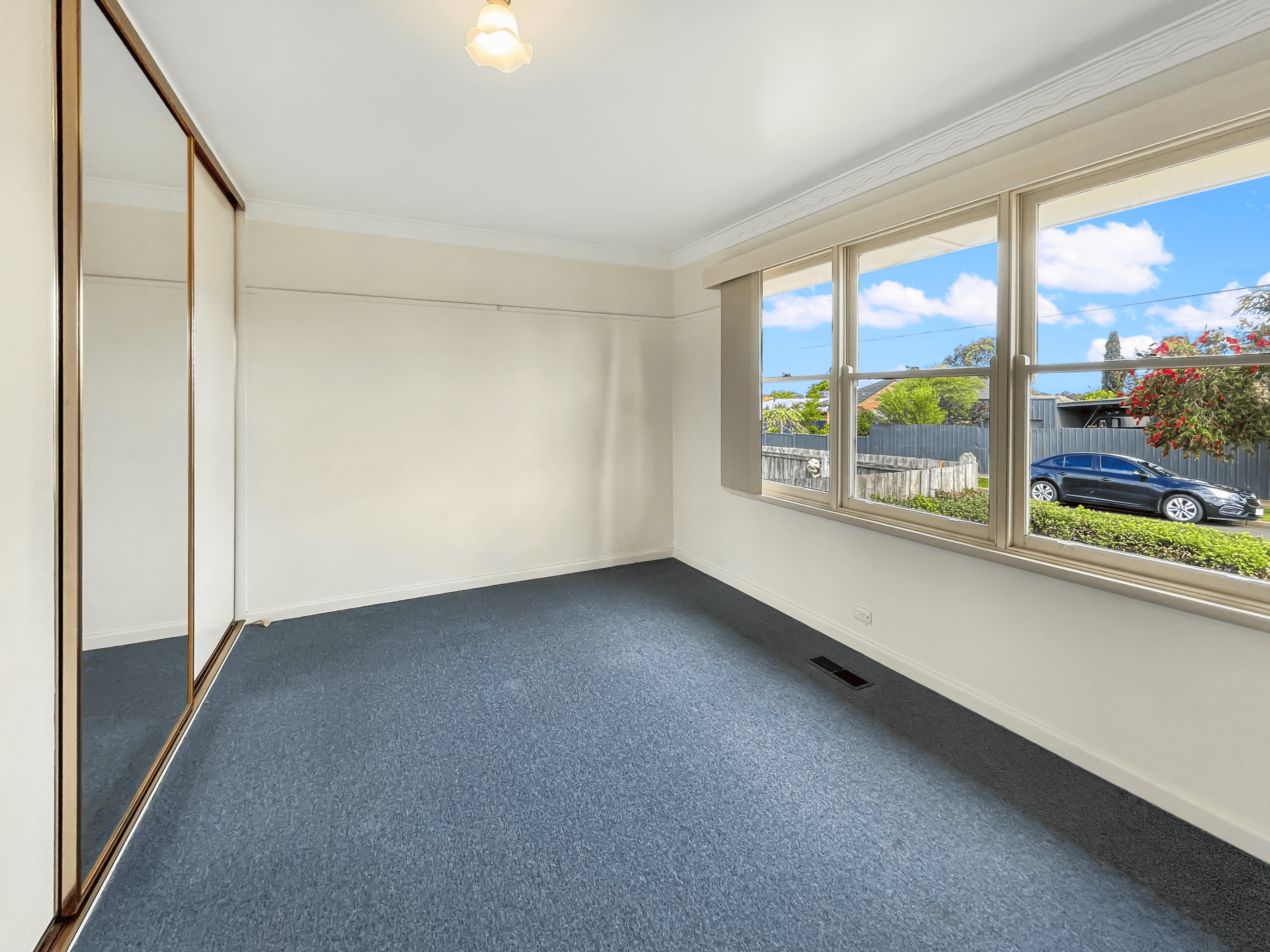 7 Landy Ave, HIGHTON, VIC 3216