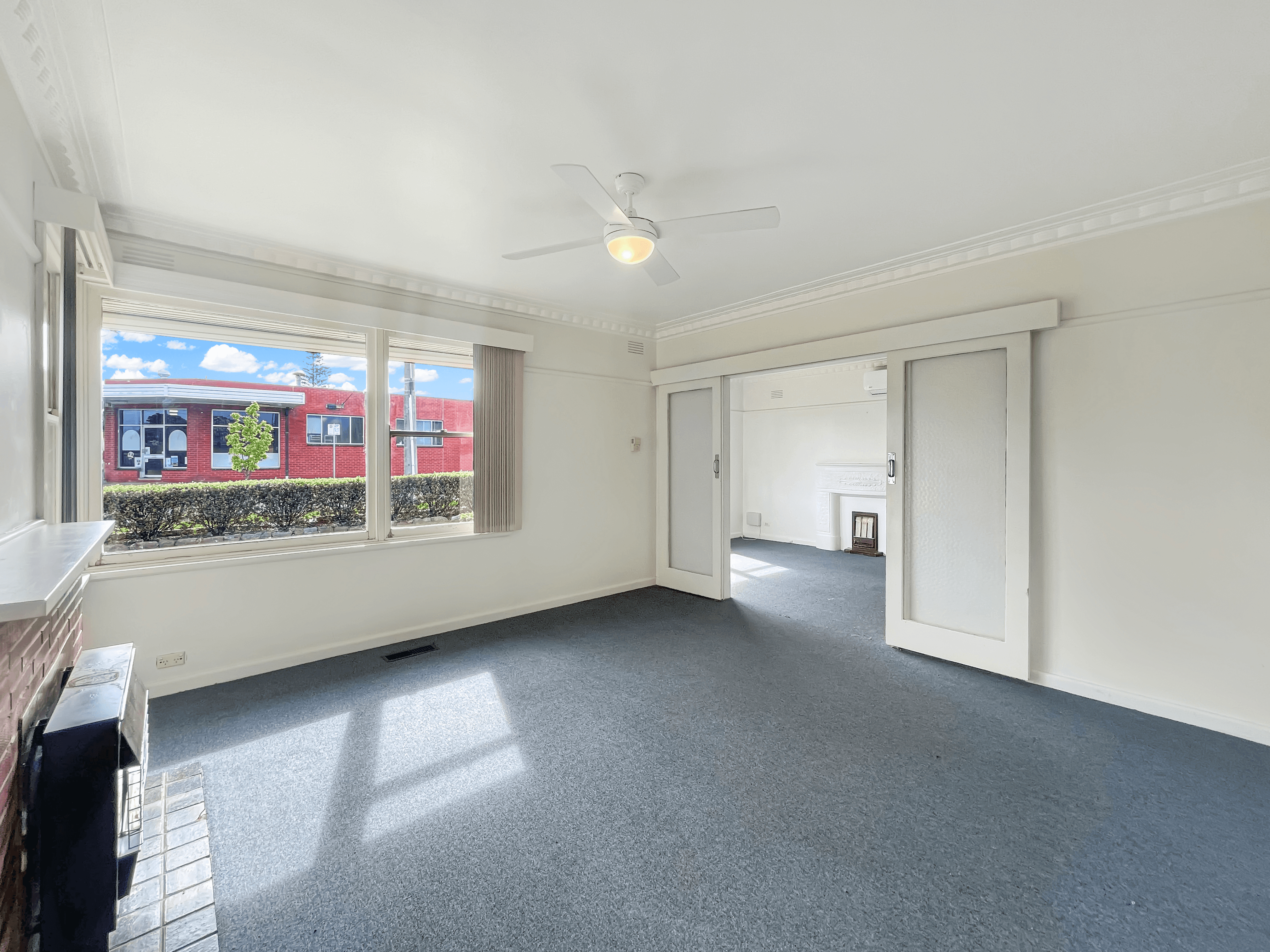 7 Landy Ave, HIGHTON, VIC 3216