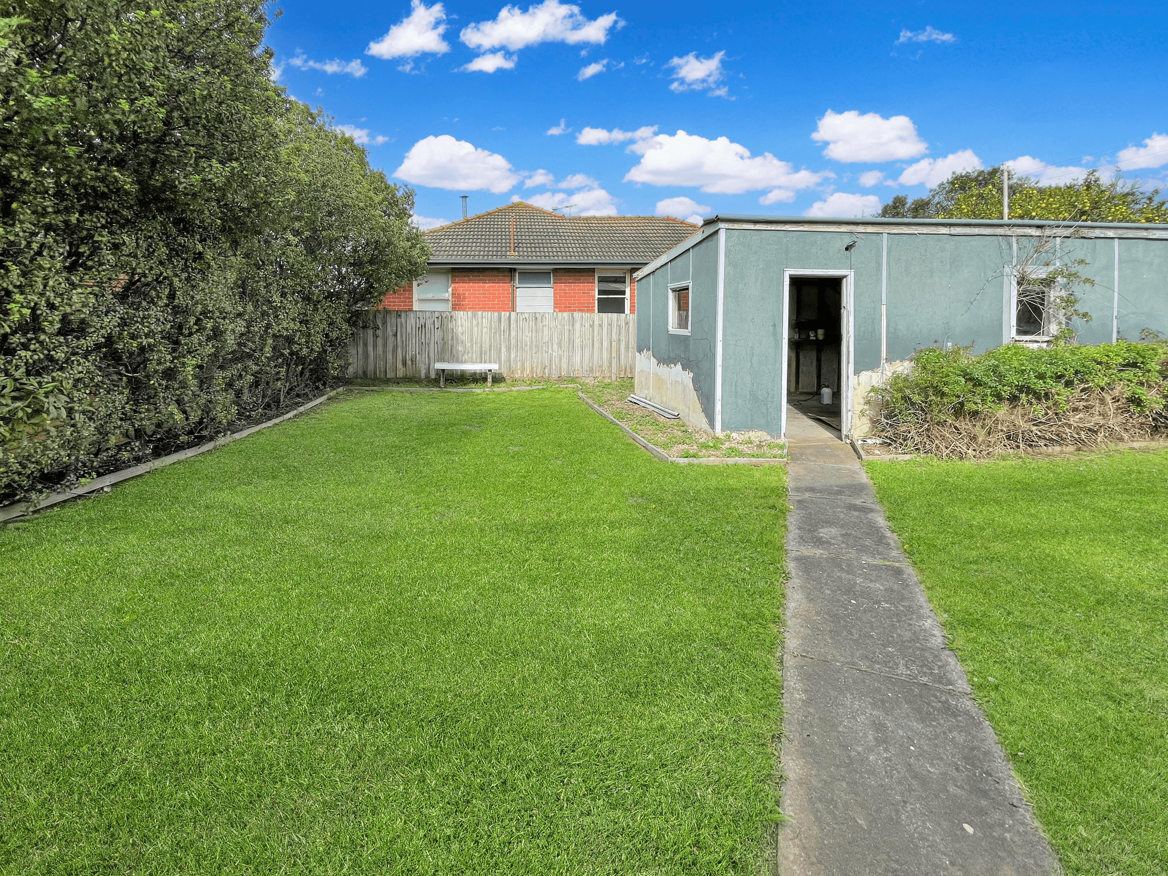 7 Landy Ave, HIGHTON, VIC 3216