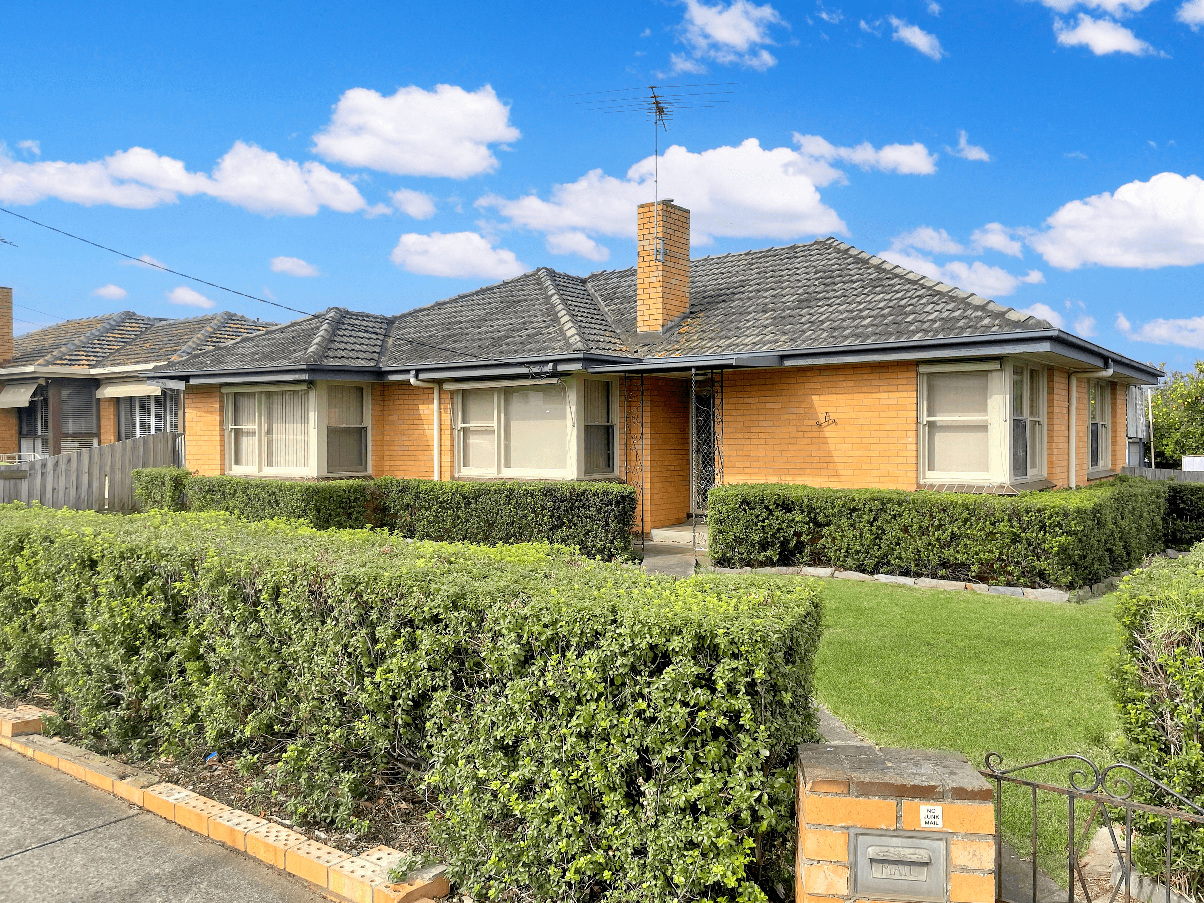 7 Landy Ave, HIGHTON, VIC 3216