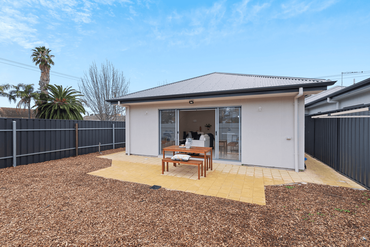 1F Byard Terrace, Mitchell Park, SA 5043