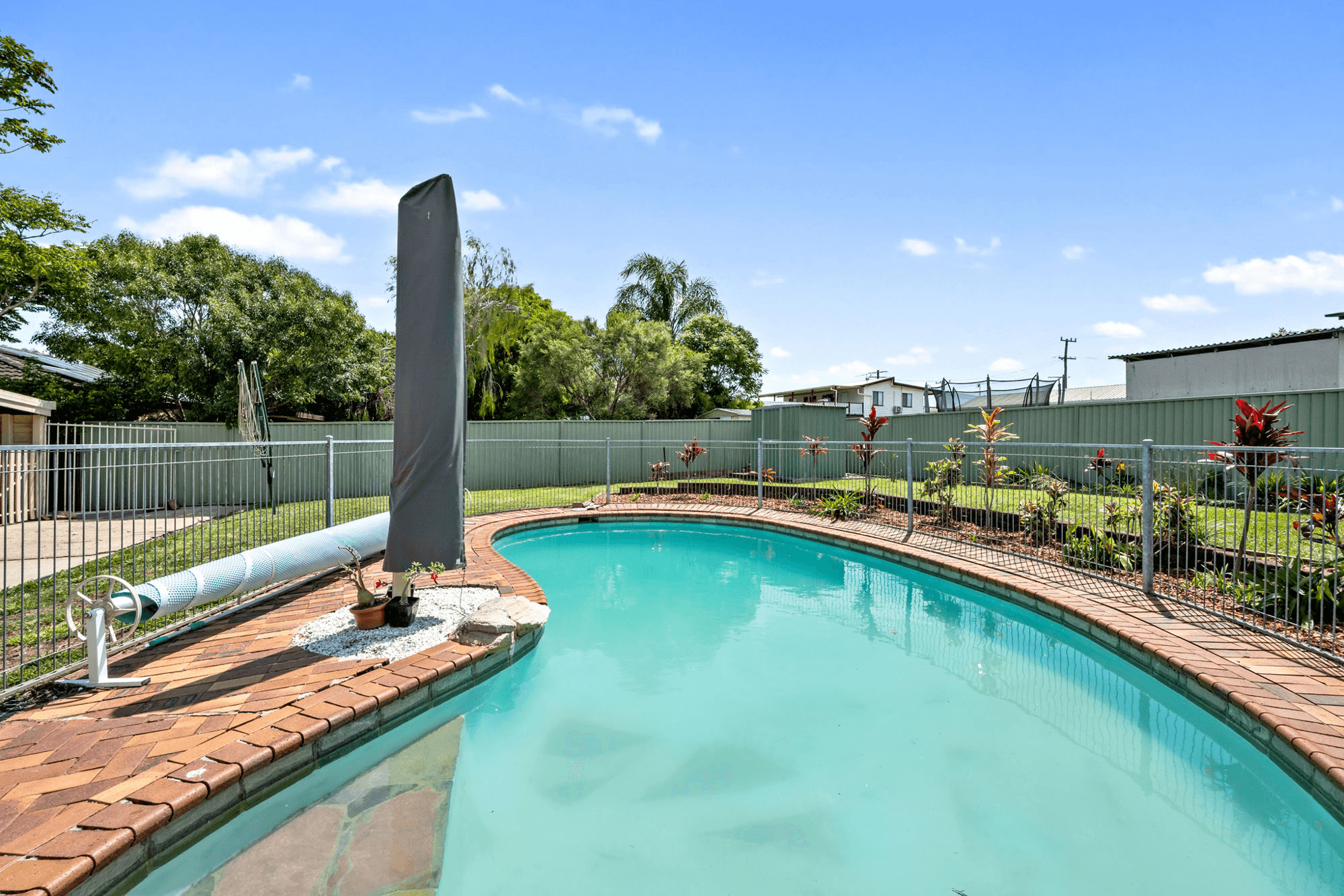 108 Stanley Street, STRATHPINE, QLD 4500