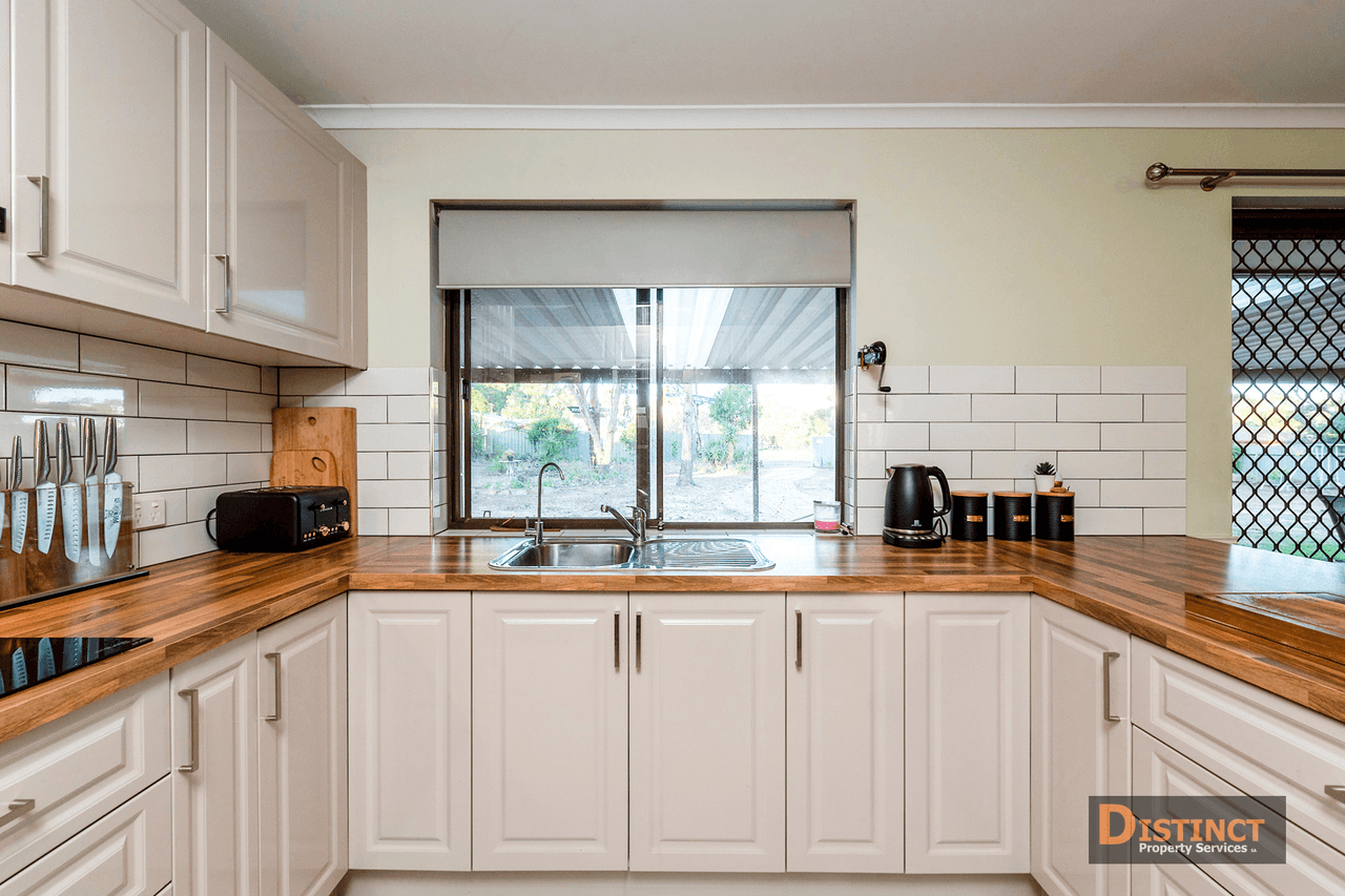44 Aunger Road, LEWISTON, SA 5501