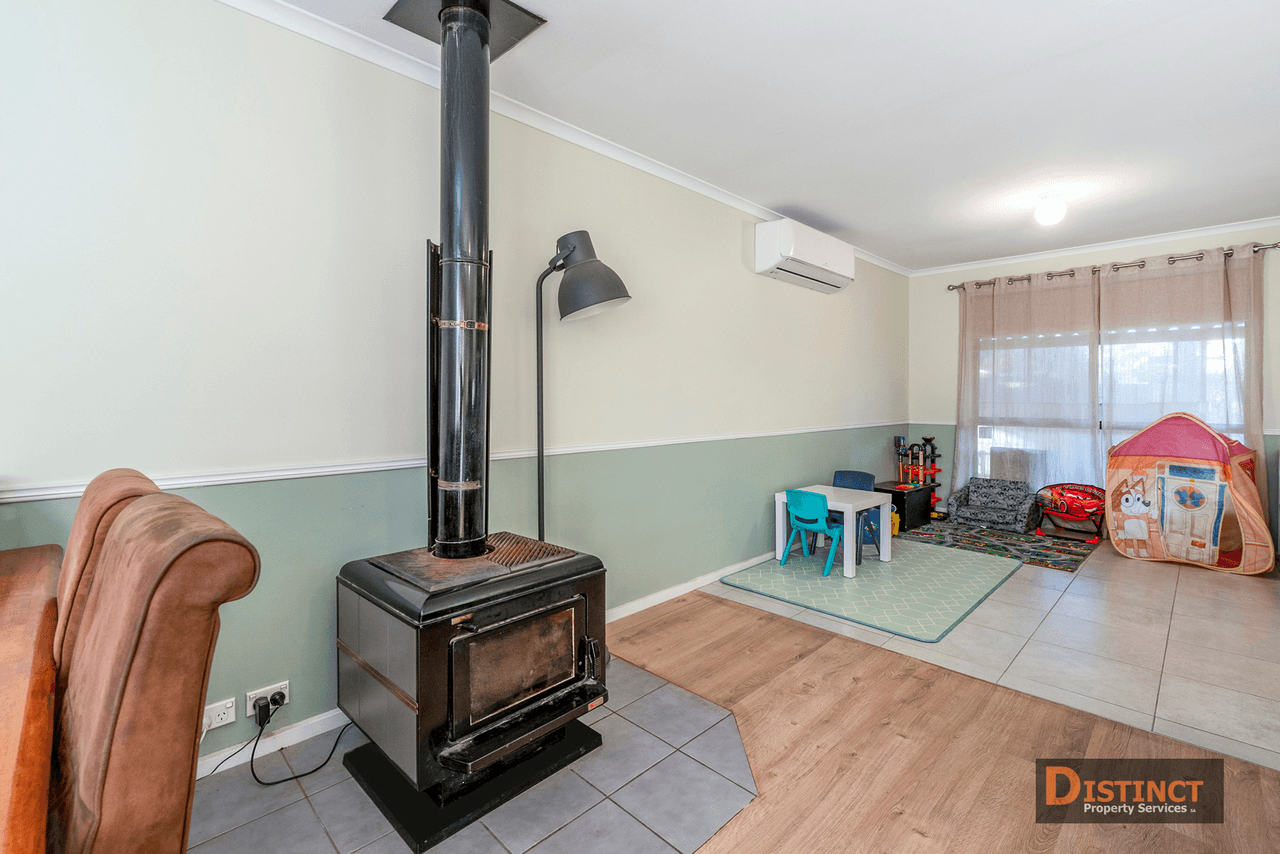 44 Aunger Road, LEWISTON, SA 5501
