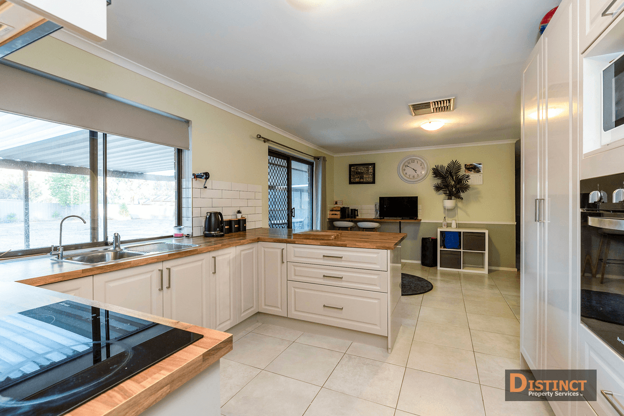 44 Aunger Road, LEWISTON, SA 5501