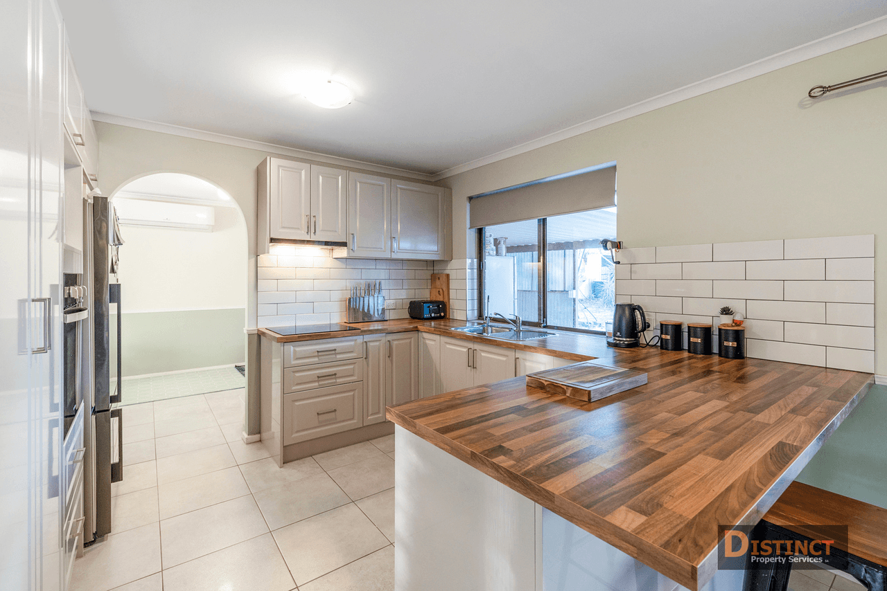 44 Aunger Road, LEWISTON, SA 5501