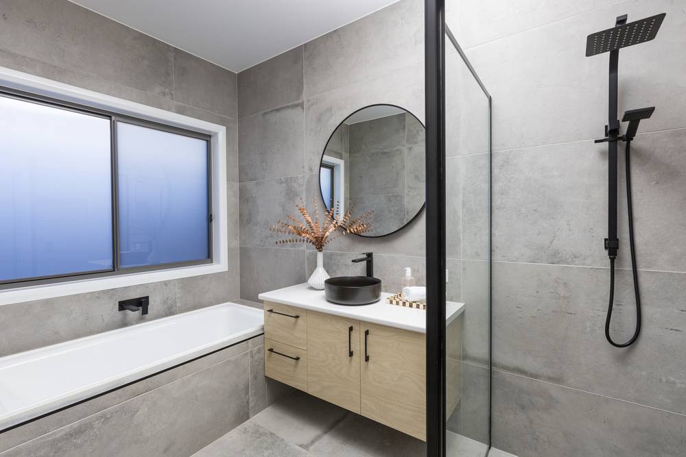 23 Livingstone Drive, Gol Gol, NSW 2738