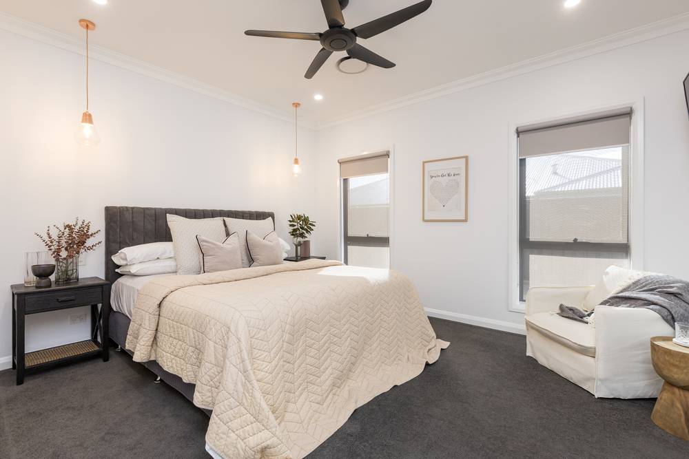 23 Livingstone Drive, Gol Gol, NSW 2738