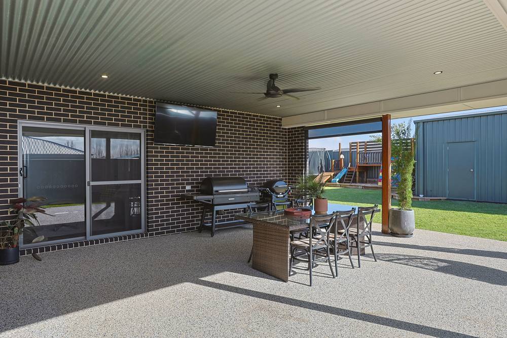 23 Livingstone Drive, Gol Gol, NSW 2738