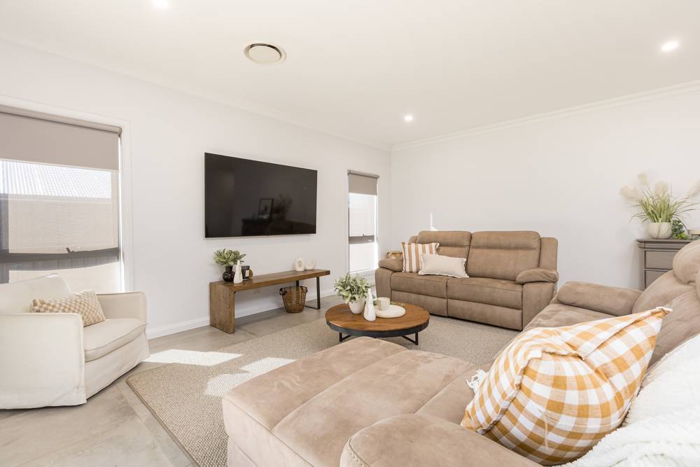 23 Livingstone Drive, Gol Gol, NSW 2738