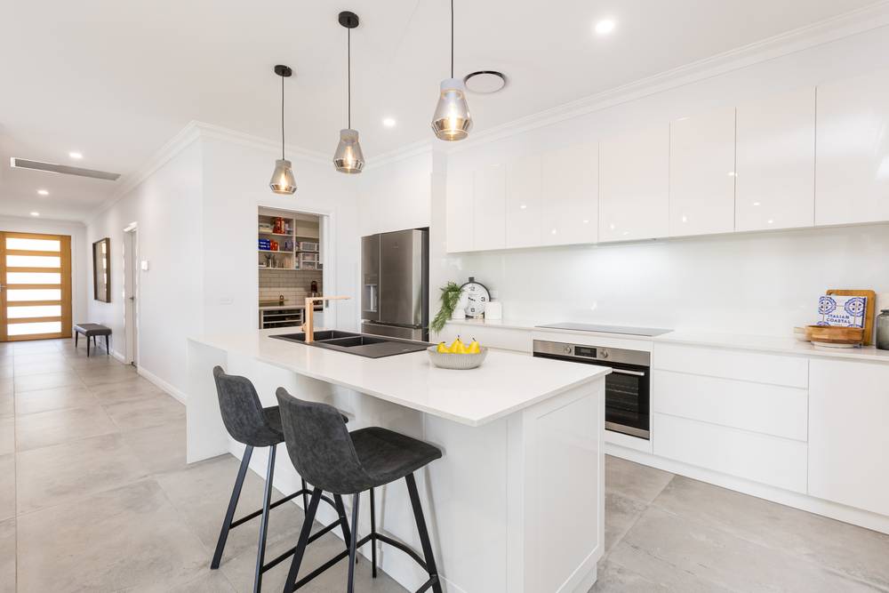 23 Livingstone Drive, Gol Gol, NSW 2738