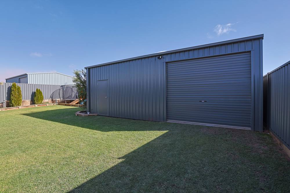 23 Livingstone Drive, Gol Gol, NSW 2738