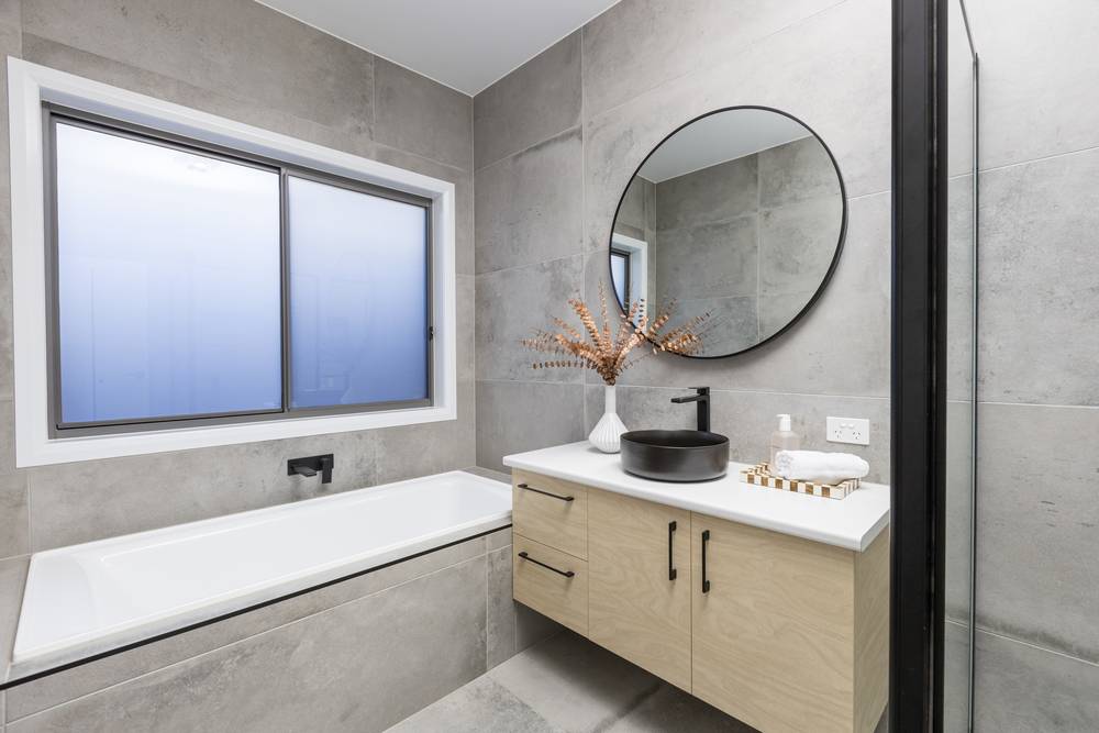 23 Livingstone Drive, Gol Gol, NSW 2738
