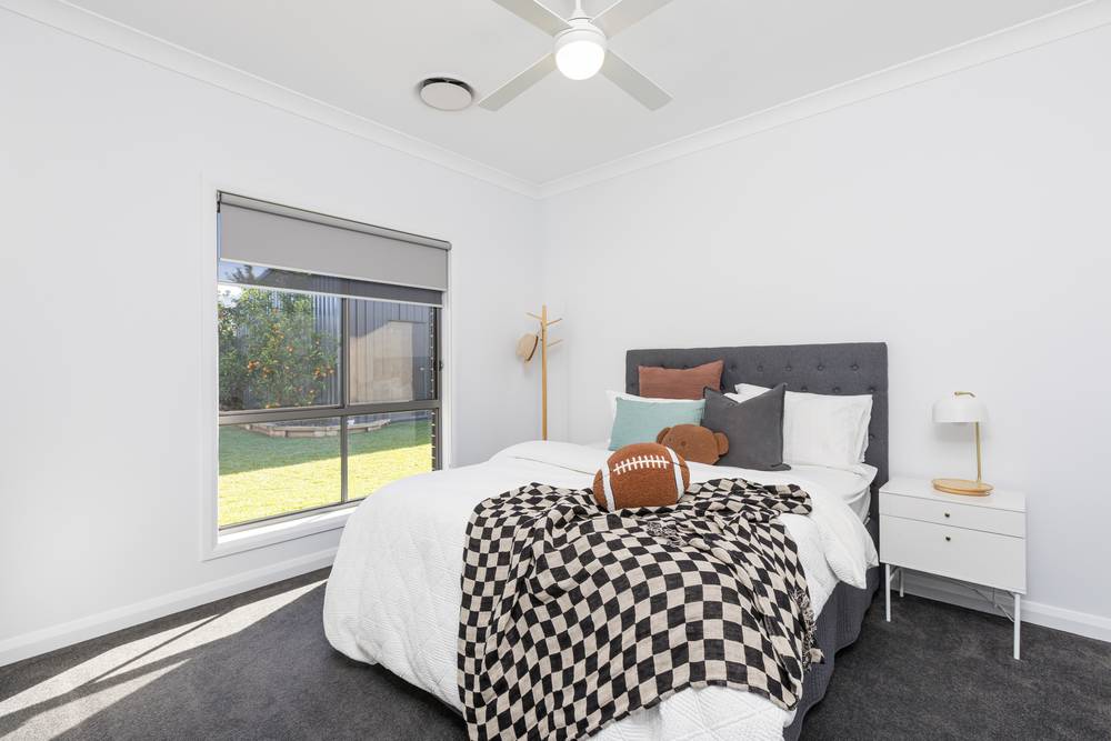 23 Livingstone Drive, Gol Gol, NSW 2738