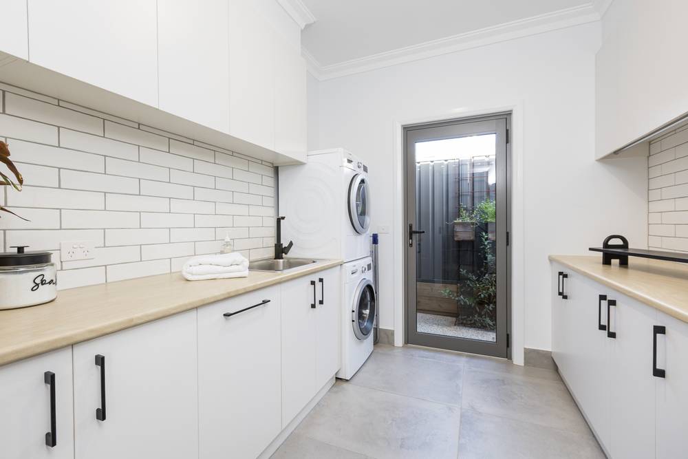 23 Livingstone Drive, Gol Gol, NSW 2738