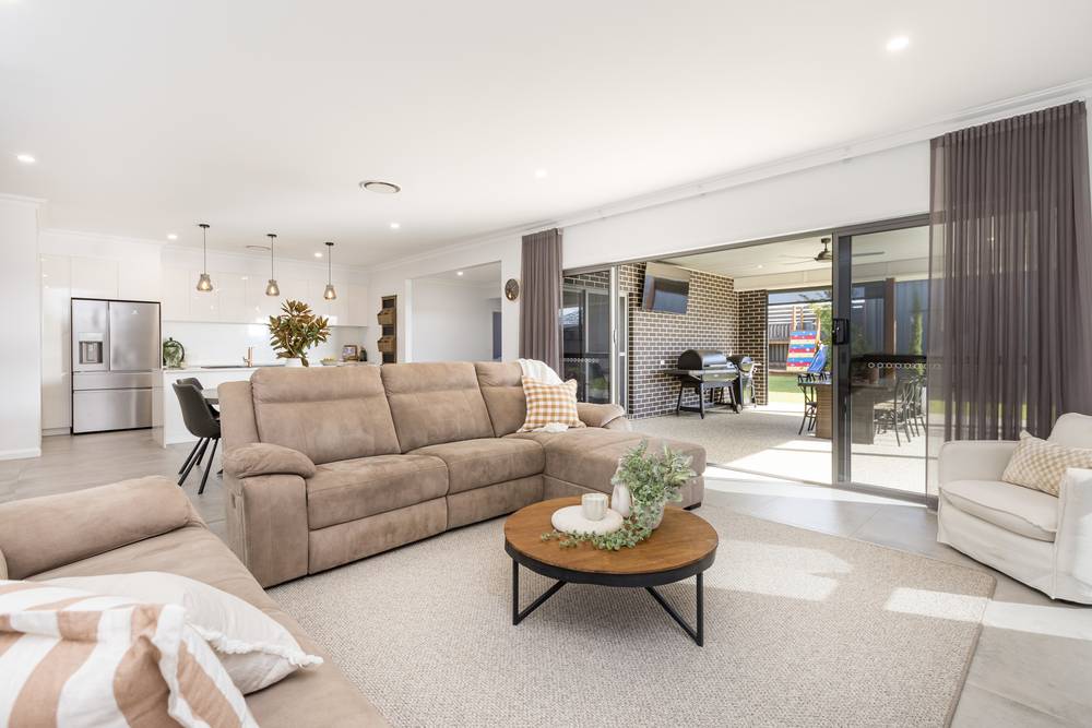 23 Livingstone Drive, Gol Gol, NSW 2738