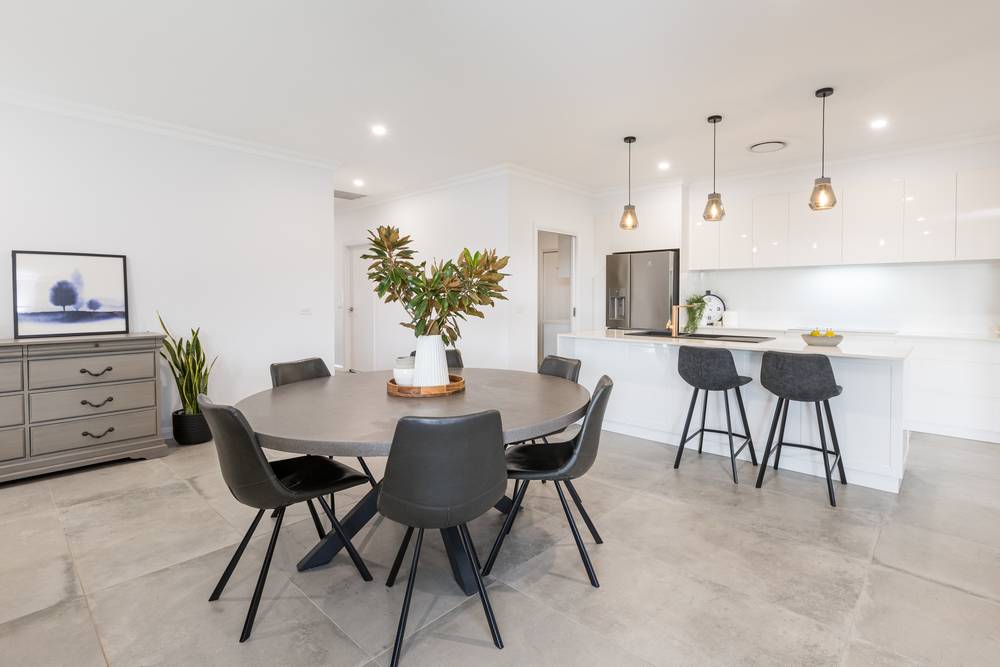 23 Livingstone Drive, Gol Gol, NSW 2738