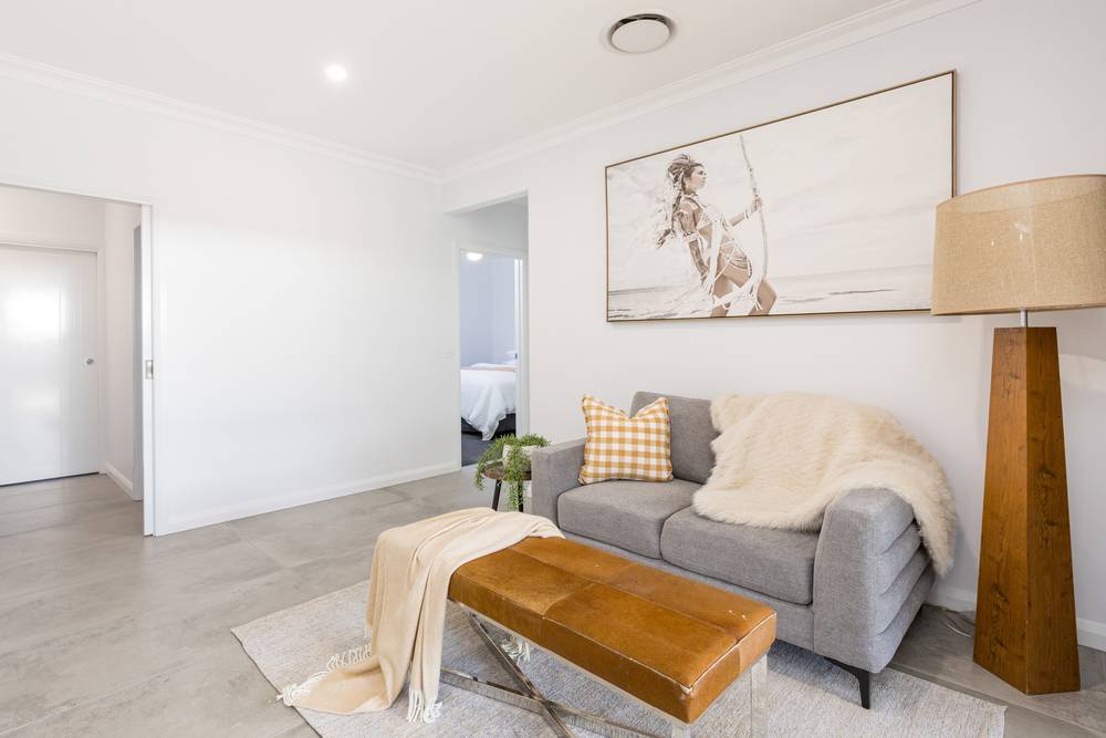 23 Livingstone Drive, Gol Gol, NSW 2738