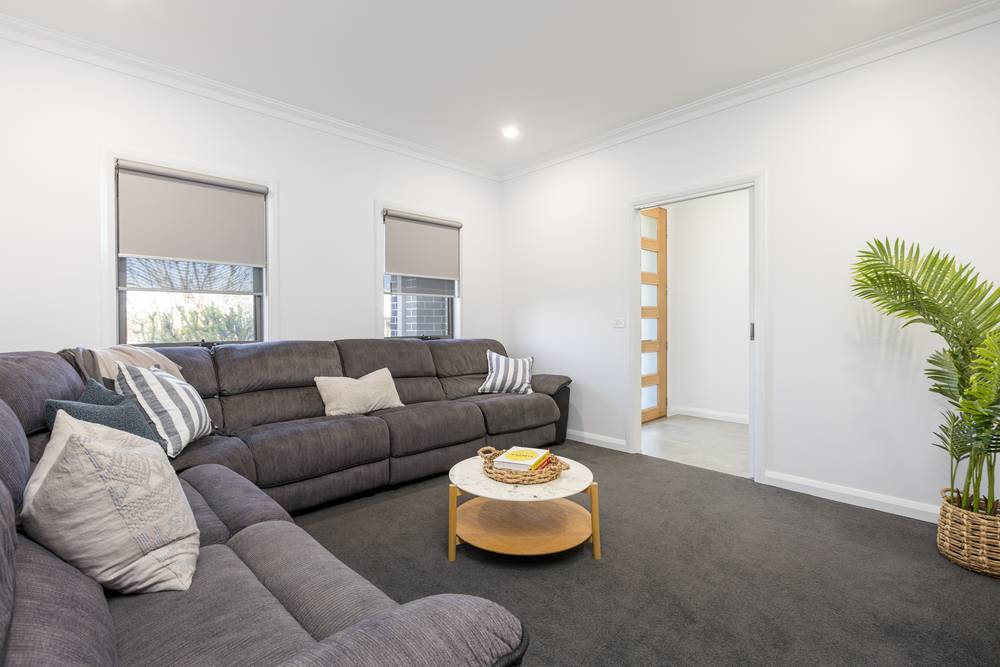23 Livingstone Drive, Gol Gol, NSW 2738