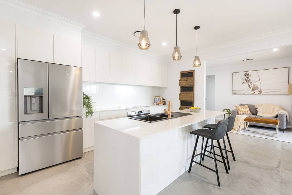 23 Livingstone Drive, Gol Gol, NSW 2738
