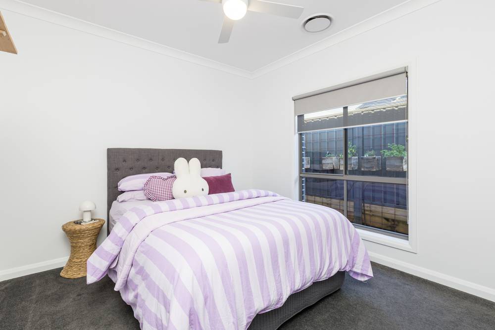 23 Livingstone Drive, Gol Gol, NSW 2738